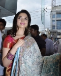 tamanna-launches-womans-world-show-room-16