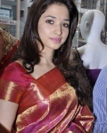 tamanna-launches-womans-world-show-room-17