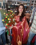 tamanna-launches-womans-world-show-room-20