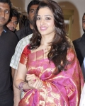 tamanna-launches-womans-world-show-room-21