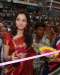 tamanna-launches-womans-world-show-room-22