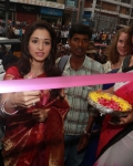 tamanna-launches-womans-world-show-room-23