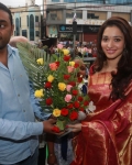 tamanna-launches-womans-world-show-room-24