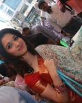 tamanna-launches-womans-world-show-room-27