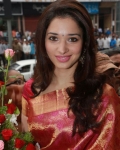 tamanna-launches-womans-world-show-room-28