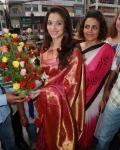 tamanna-launches-womans-world-show-room-29