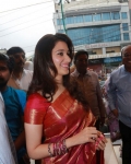 tamanna-launches-womans-world-show-room-30