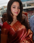 tamanna-launches-womans-world-show-room-31