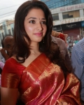 tamanna-launches-womans-world-show-room-32