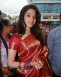 tamanna-launches-womans-world-show-room-33