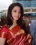 tamanna-launches-womans-world-show-room-34