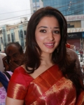 tamanna-launches-womans-world-show-room-35