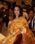 tamanna-launches-womans-world-show-room-36