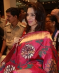 tamanna-launches-womans-world-show-room-37