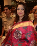 tamanna-launches-womans-world-show-room-38