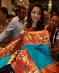 tamanna-launches-womans-world-show-room-39