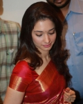 tamanna-launches-womans-world-show-room-40