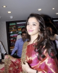 tamanna-launches-womans-world-show-room-41