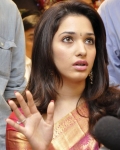 tamanna-launches-womans-world-show-room-42