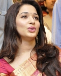 tamanna-launches-womans-world-show-room-43