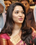 tamanna-launches-womans-world-show-room-46