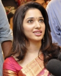 tamanna-launches-womans-world-show-room-47