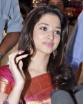 tamanna-launches-womans-world-show-room-48