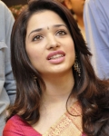 tamanna-launches-womans-world-show-room-49