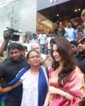 tamanna-launches-womans-world-show-room-5