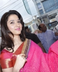tamanna-launches-womans-world-show-room-51