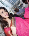 tamanna-launches-womans-world-show-room-52