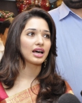 tamanna-launches-womans-world-show-room-53