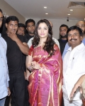 tamanna-launches-womans-world-show-room-6