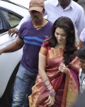 tamanna-launches-womans-world-show-room-8