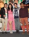 tapsee-at-chashme-buddor-audio-launch-12