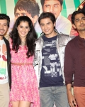 tapsee-at-chashme-buddor-audio-launch-13