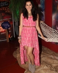 tapsee-at-chashme-buddor-audio-launch-14