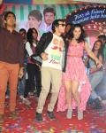 tapsee-at-chashme-buddor-audio-launch-15