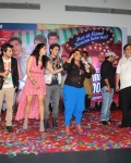 tapsee-at-chashme-buddor-audio-launch-3