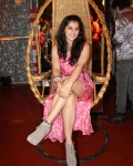tapsee-at-chashme-buddor-audio-launch-5