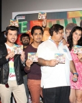 tapsee-at-chashme-buddor-audio-launch-7