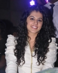 tapsee-at-kingtab-tablet-launch-1
