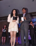 tapsee-at-kingtab-tablet-launch-10