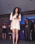 tapsee-at-kingtab-tablet-launch-11