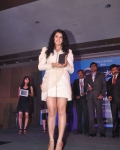 tapsee-at-kingtab-tablet-launch-12
