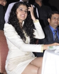tapsee-at-kingtab-tablet-launch-13