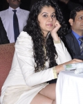 tapsee-at-kingtab-tablet-launch-14