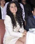 tapsee-at-kingtab-tablet-launch-15