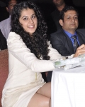 tapsee-at-kingtab-tablet-launch-17