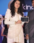 tapsee-at-kingtab-tablet-launch-18